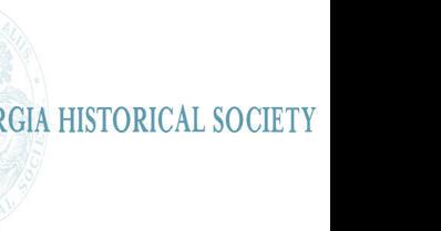 Georgia Historical Society to dedicate Civil Rights Trail marker - Vimarsana News