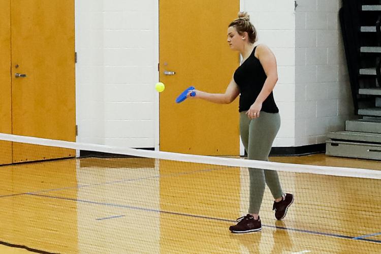 Pickleball is catching on and Henry County is teaching it (2).jpg
