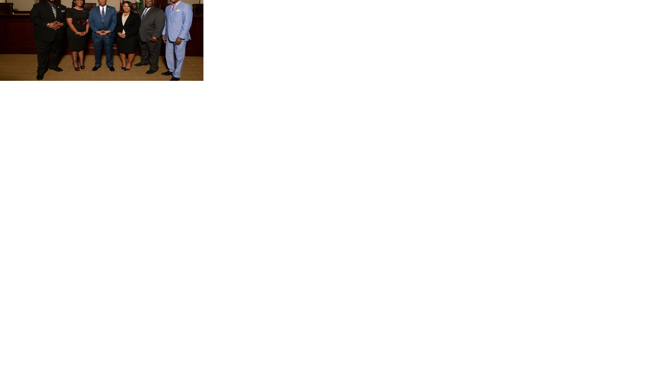 12 16 08 Obituaries News Henryherald Com