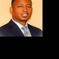 Councilman Elton Alexander to host town hall for development projects in Stockbridge - Vimarsana News