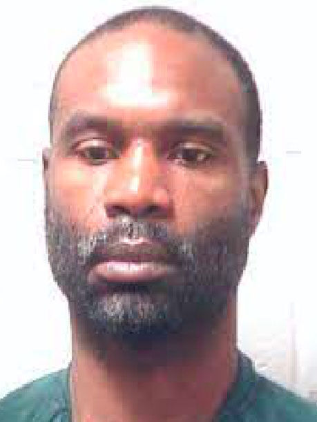 Dennis Lane charged with murder of Locust Grove woman found in ...