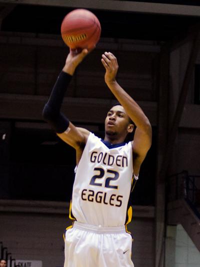 Season Recap Eagle S Landing Boys Basketball Sports