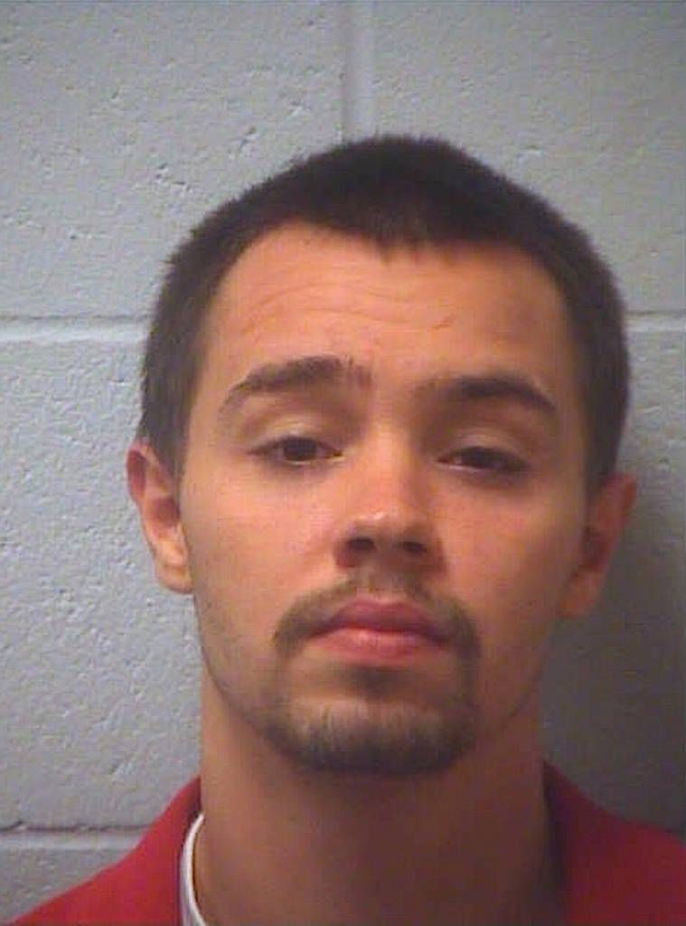 Henry County’s most wanted News