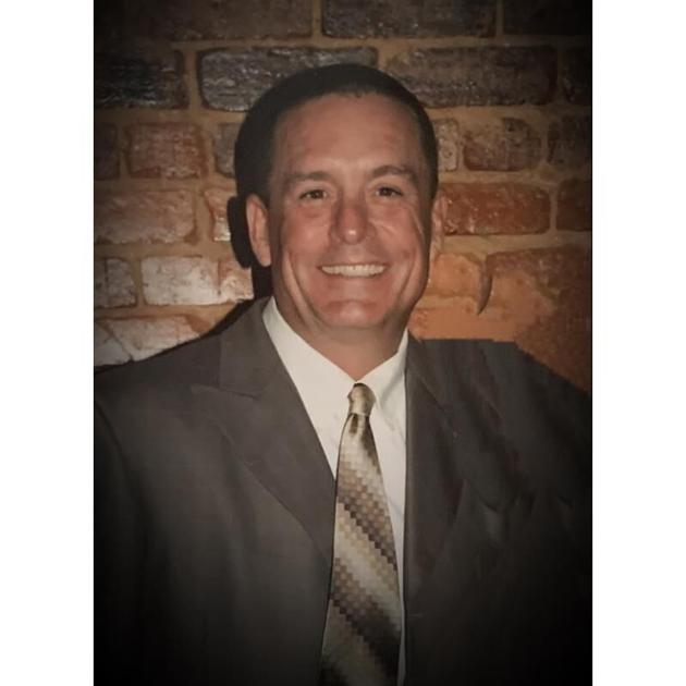 Don W. Davis | Obituaries | henryherald.com