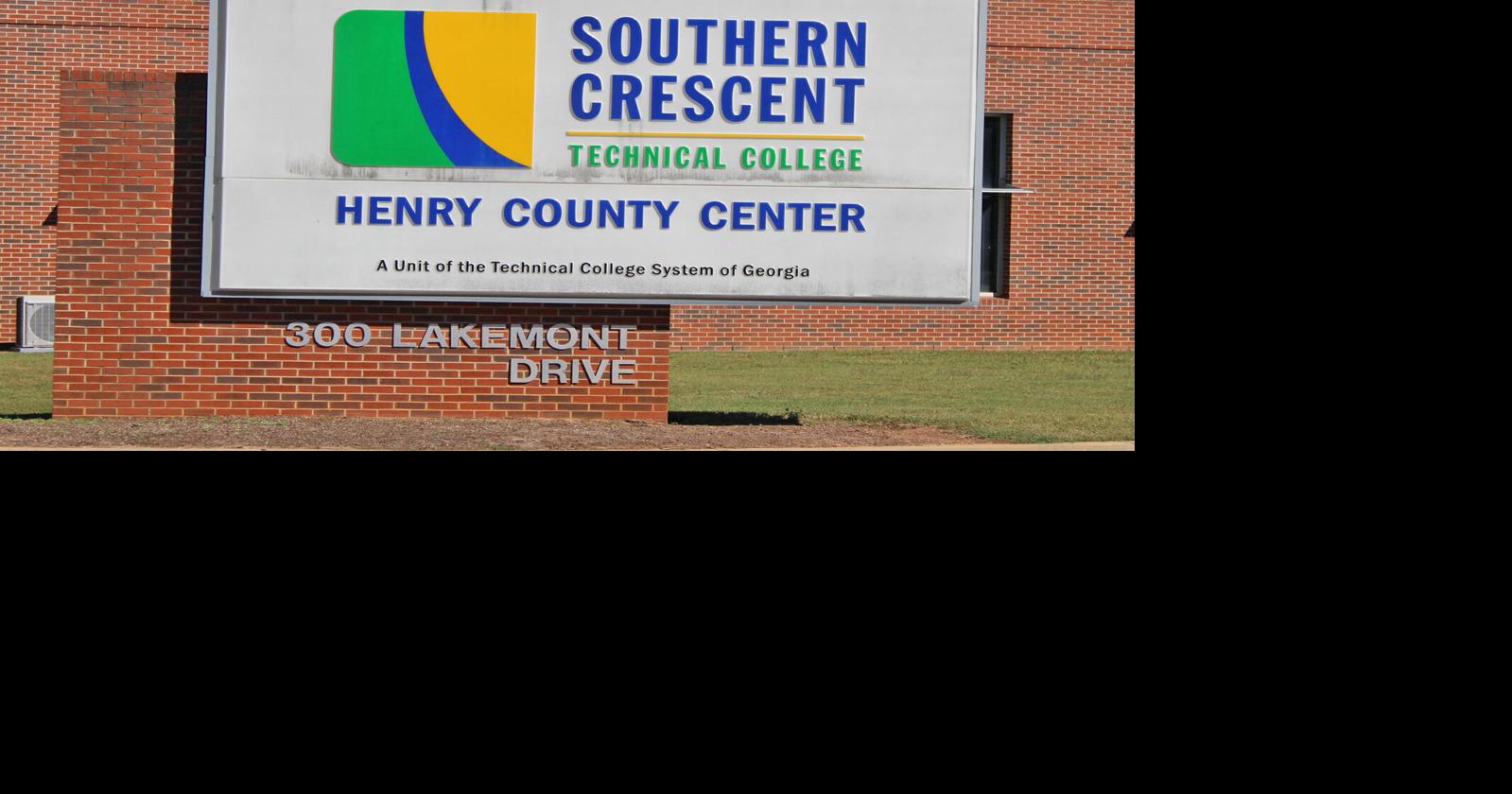 SCTC To Host Open House Events | Henry News | henryherald.com