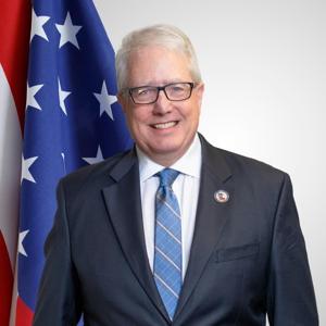 State revenue chief tapped for new Georgia Tax Court