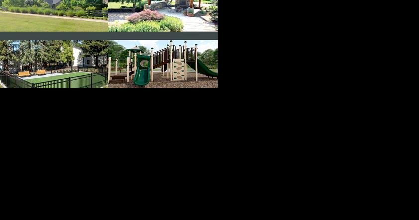 Rezoning for new subdivision approved in Locust Grove - Vimarsana News