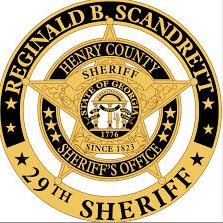 84 Arrested During Warrant Roundup - Vimarsana News