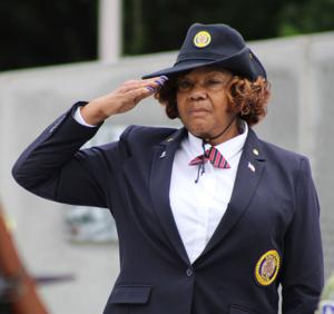 Henry County to host Memorial Day Remembrance Ceremony