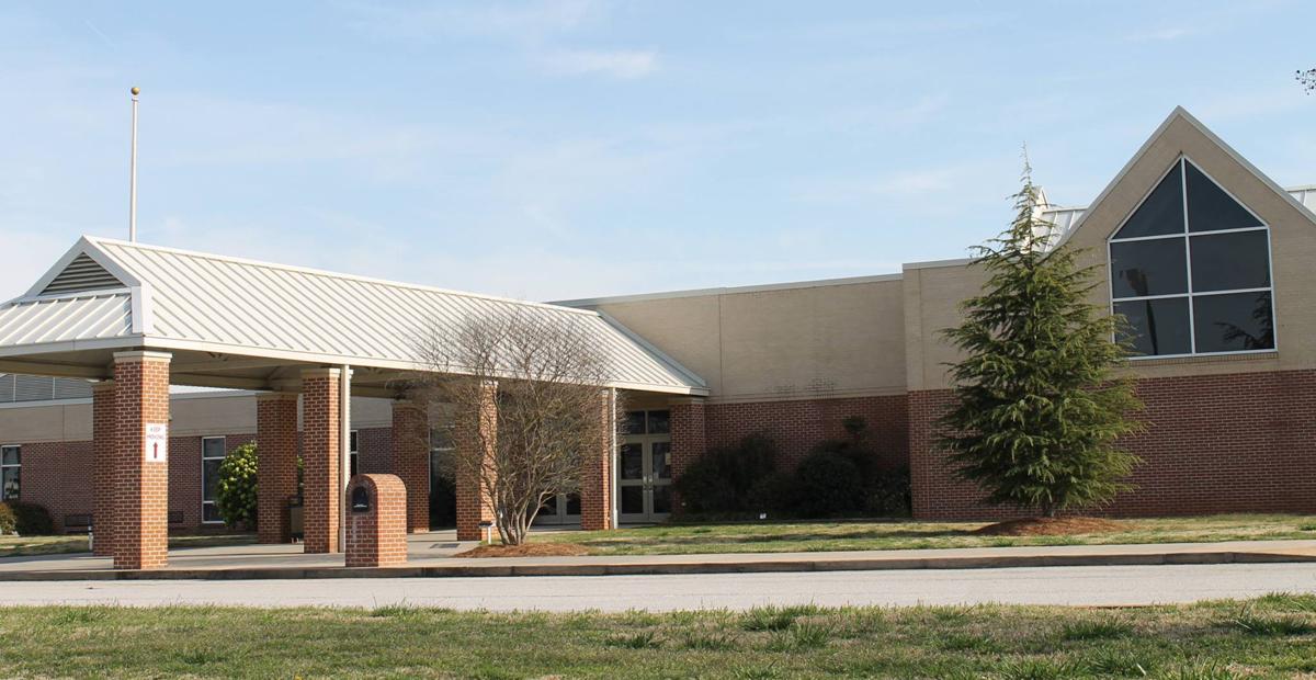 Henry schools, Raise Me Up Foundation offering education session for