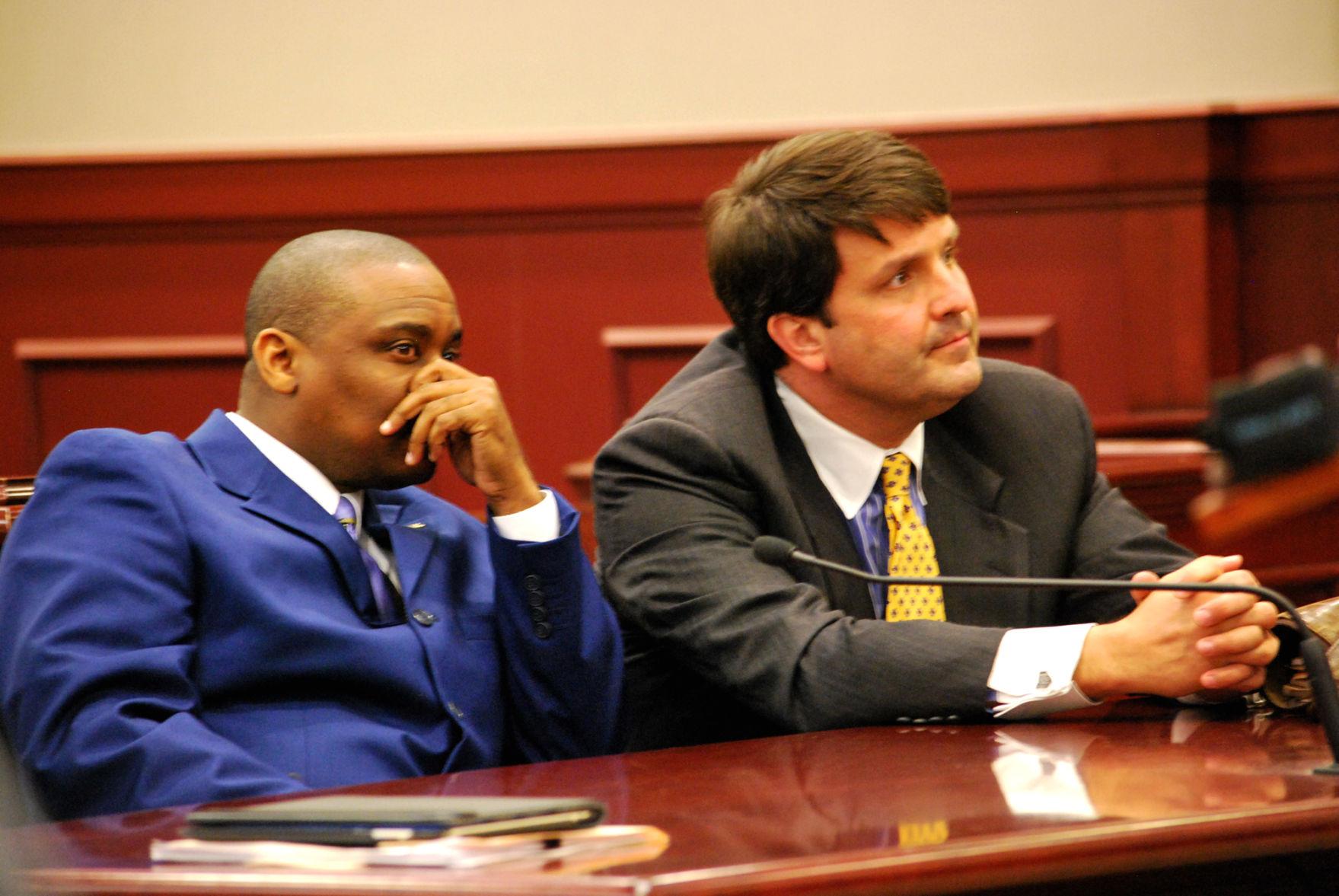 indicted-on-37-counts-hill-vows-to-continue-sheriff-s-run-news-henryherald-com