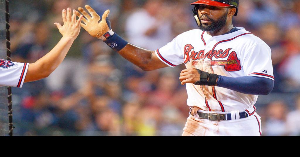 This Day in Braves History: Jason Heyward invited to big league