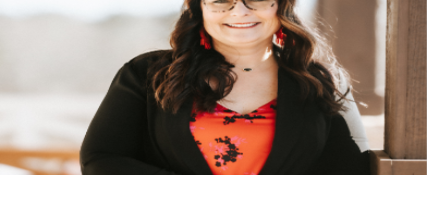 McDonough Mom and Small Business Owner Announces Campaign for Henry County School Board - Vimarsana News