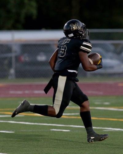 Mcdonough High And North Clayton Could Jump Into Postseason Talks
