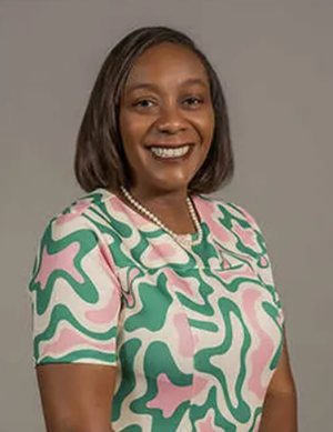 Former Henry County manager set to become Norcross' top administrator
