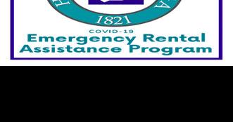 Henry County receives additional $15 million in ERAP funding - Vimarsana News