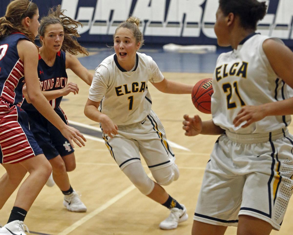 Henry Fan S Choice Girls Basketball Player Of The Week Weronika
