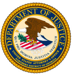 Hampton Man Sentenced To Federal Prison For Role In Drug Trafficking Organization