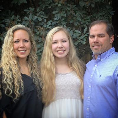Union Grove Taps Chad Frazier As Head Football Coach Sports