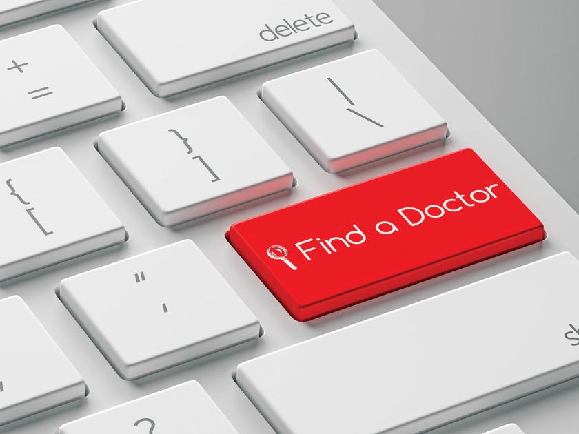 Summit Urgent Care Joins Piedmont Urgent Care By Wellstreet News Henryherald Com