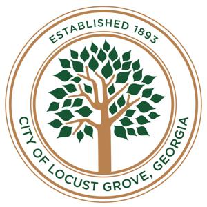 Locust Grove awarded federal historic preservation grant