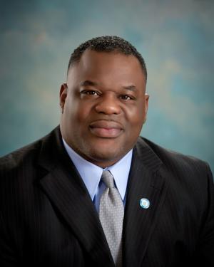 McDonough contracts former county commissioner for SPLOST/TSPLOST project oversight