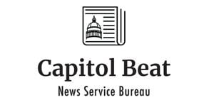 Another candidate joins expanding field seeking to be Georgia’s top lawyer