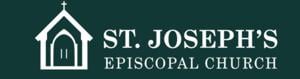 St. Joseph’s to offer 'Ashes to Go'