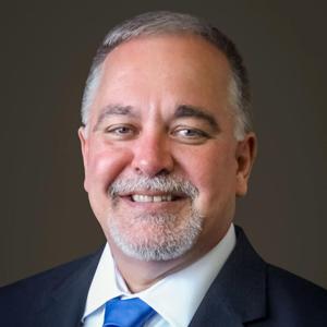 Georgia literacy efforts produce gains in low-performing schools