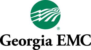Georgia’s EMCs prioritize readiness ahead of winter storm