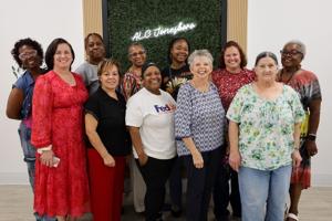 Compassion Center aims to turn help into hope