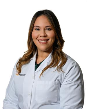 Piedmont Henry welcomes new providers to enhance community care access
