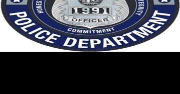 Henry County Police Investigating incident At Hampton High - Vimarsana News