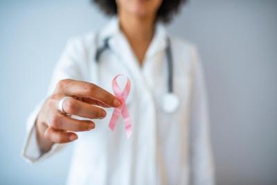 FDA Expands Use of Breast Cancer Drug Kisqali