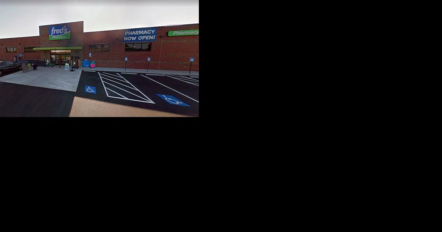 Henry County Elections & Registration moving, new facility to open Feb. 13 - Vimarsana News