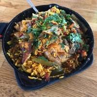 Highest-rated Mexican restaurants in Atlanta, according to Tripadvisor, Food & Recipes