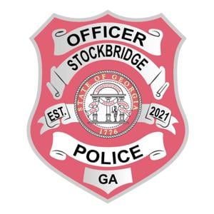 Stockbridge awarded grant for local DUI enforcement
