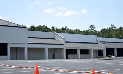Atlanta Food Bank's Community Food Center to open in Jonesboro