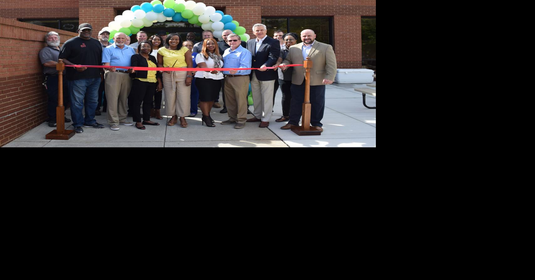 women's medical center tyrone ga Emile Poulin
