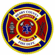 Henry County Fire Department among first in nation to adopt new CPR device