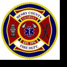 Henry County Fire Department among first in nation to adopt new CPR ...
