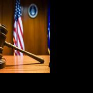 Former truck driver from Jackson sentenced to prison for distributing child pornography - Vimarsana News