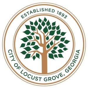 Locust Grove seeks public input on Downtown Master Plan