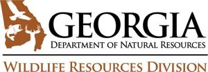 Reel-time information: Georgia fishing forecasts are here