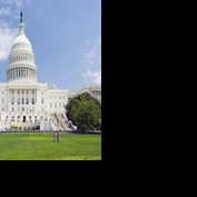 Small business owners testify at congressional field hearing - Vimarsana News