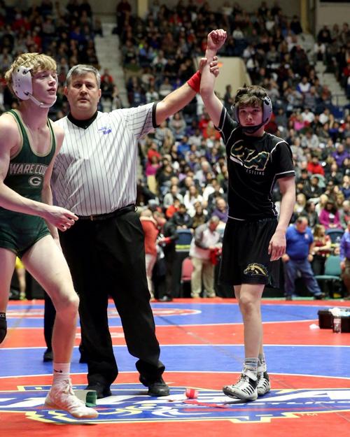 Georgia High School State Wrestling (2).jpg