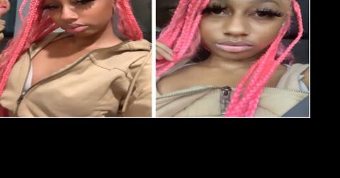Henry County Police Department searching for missing Hampton woman - Vimarsana News