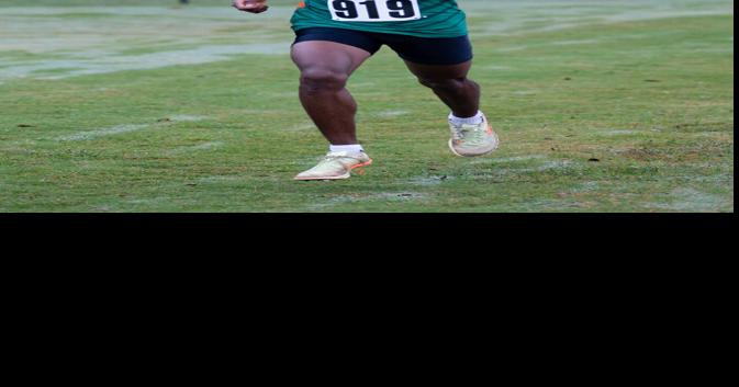 Stockbridge Boys, Ola Girls Win Henry County Cross Country Titles ...