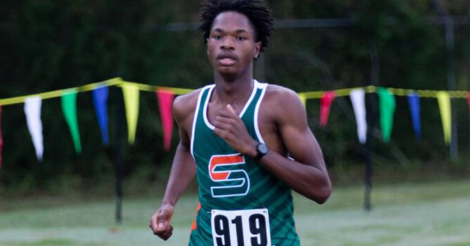 Stockbridge Boys, Ola Girls Win Henry County Cross Country Titles ...