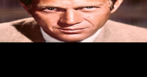 Steve McQueen: The life story you may not know - Vimarsana News